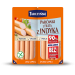 PARÓWKI Z FILETA Z INDYKA 90% 160G TARCZYŃSKI